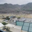 마빈가족탕 이미지