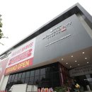 ㈜스타산업개발 이미지