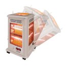 오방글로벌 이미지