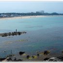 주문진해변관광지 이미지