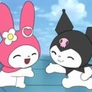 미소환경 이미지