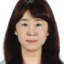 돌봄의 부담···가족돌봄청년, 여전히 복지 사각