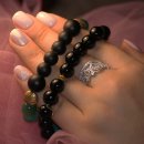 병원동행 매니저 이미지