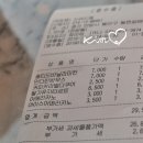 드와드페