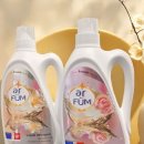 가든세탁 이미지