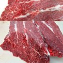 홈마트 정육코너 이미지