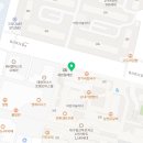 한빛합기도 2관 이미지