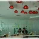 동경의 먹거리 1 - 신주쿠 이미지