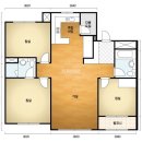 옥길엘리트공인중개사사무소 이미지