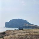 성산일출봉 이미지