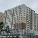 광교하우스위브공인중개사사무소 네이버블로그