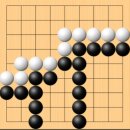 바둑 (초급) 이미지