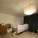 e편한아파트 이미지