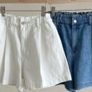 애프터글로우(afterglow) 이미지