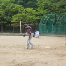 부천부흥초등학교 이미지