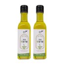 (주)청화농산