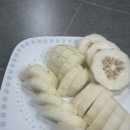 후니마켓 네이버블로그
