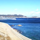 칠보산온천리조트 이미지