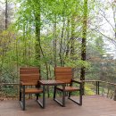 길을 찾는 작은도서관 이미지