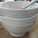은혜네해물칼국수 | 춘천 두루치기 맛집 은혜네해물칼국수 방문 후기