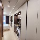 더포레스트 이천 이미지