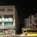 제2리라유치원 이미지