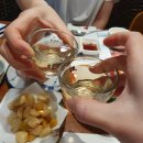 장보고식당 | 상동참치 룸식당 장보고참치 스페셜코스 솔직후기