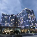 호텔마린 이미지