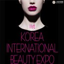 슈가네일앤메이크업 이미지