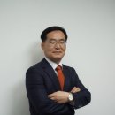 태림유지 이미지