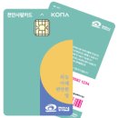 천안상상어린이서점 네이버블로그