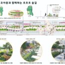 흥덕초등학교 이미지