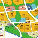 초롱프라자 이미지