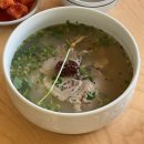 25 | 대구 대봉동 신상 맛집 한식 좋아하시는 분들 창근 가보세요