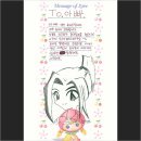 양노로109번길 이미지