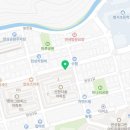 더벤티천상점