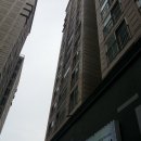 서강세탁소 이미지