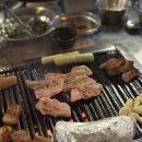 금돼지식당 티스토리