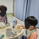 오대산힐링빌리지영농조합법인 | [여행] 평창, 오대산힐링빌리지