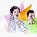 마음의안경 이미지