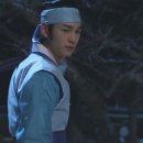 해품달2 이미지