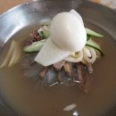청수면옥 이미지
