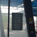 워시존 동탄오산점 | 차량 하부세차~왁싱까지 동탄셀프세차장 워시존 동탄오산점 다녀온 후기