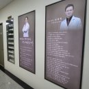 BK치과의원 이미지