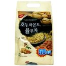 (주)동일냉장