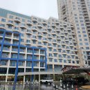 휘닉스중앙평창 블루동 이미지