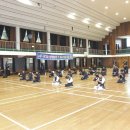 김천검도관 이미지