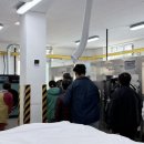 제일장애인보호작업장