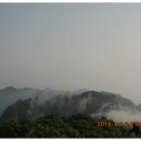 불목농장 이미지