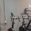 얼티밋 트레이닝 이미지